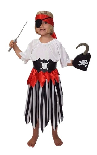 Costume vestito fantasia