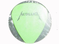 Metallica logo load - metallica,