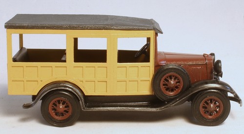 Berkshire valley models - valley,