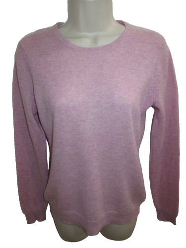 Maglione girocollo charter - girocollo,