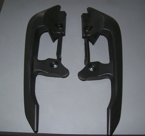 Honda 750 dct 2022 - nc,