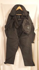 Tanker uniforme tank - , truppe