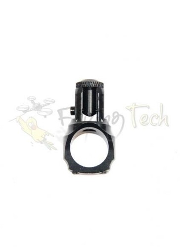 Supporto antenna gps - antenna,