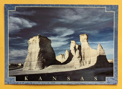 Cartolina rocce - ks:,