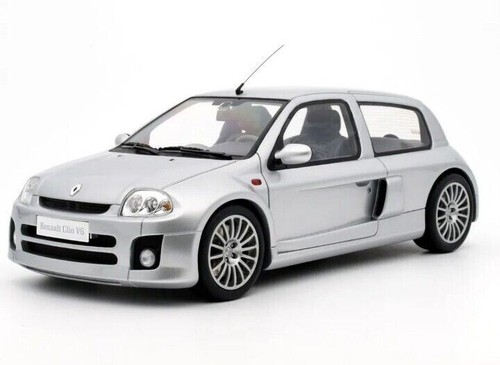 Otto models ottomobile - otto,