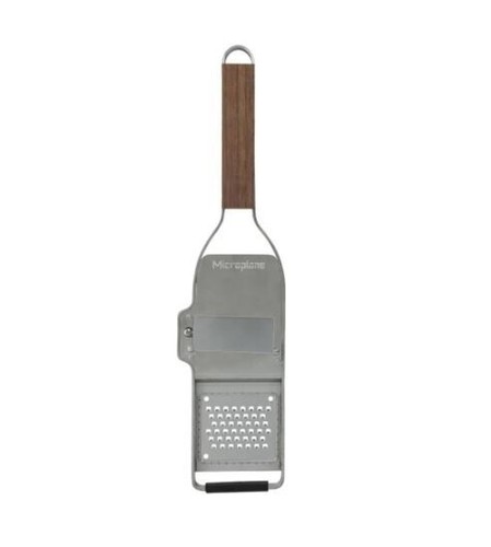 Microplane tagliatartufo - microplane, e