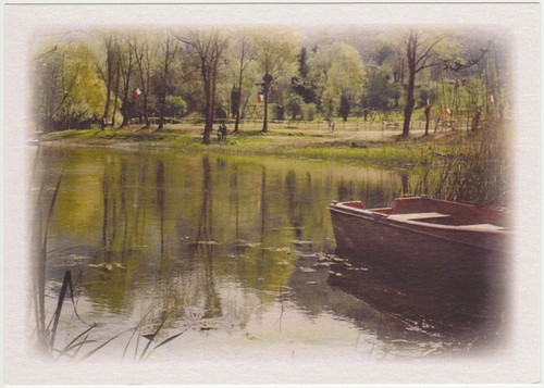 Revine tarzo laghi scorcio - e,