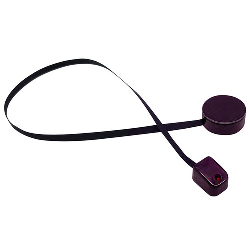 Remote control extender - remote,