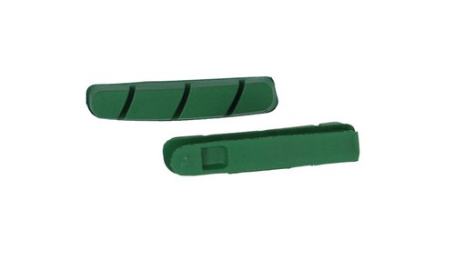 Xlc set pattini freno - xlc,
