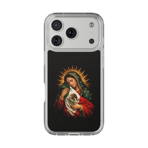Custodia iphone bandiera - custodia,