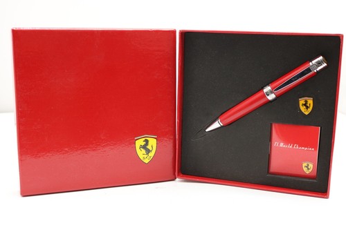 Vintage artena ferrari - vintage,