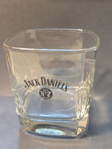 Jack daniels vecchio 7 - daniels,
