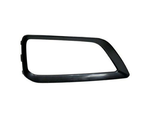 Cornice luce diurna destra - cornice,