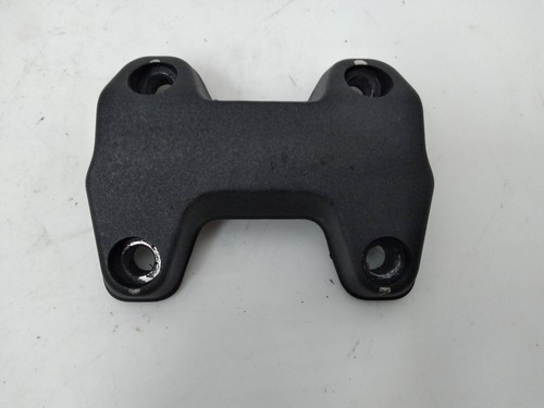 Ducati monster 821 riser - 821,