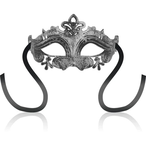Maschera veneziana bondage - veneziana,