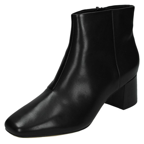 Donna clarks casual - donna,