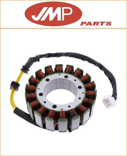 Statore honda 1100 c3 - 1100,