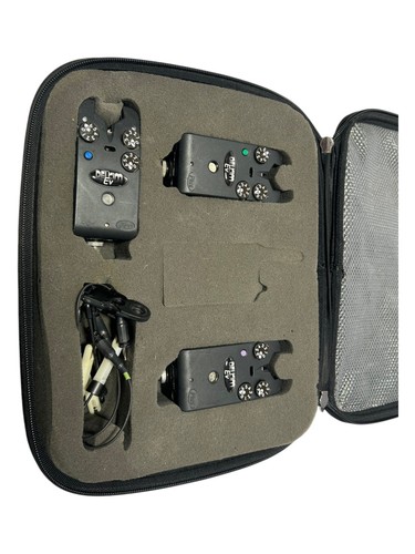 Delkim plus con luci - 3x,