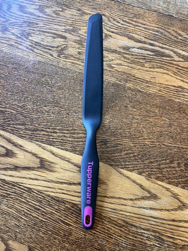 Tupperware utensile chef - utensile,