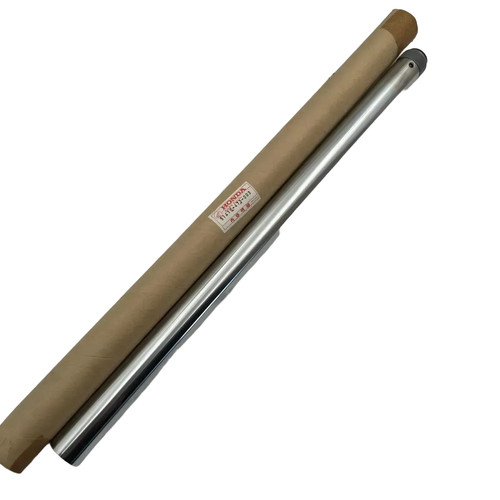Tubo supporto forcella honda - supporto,