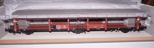 Bod km1 205502 carrello - km1,