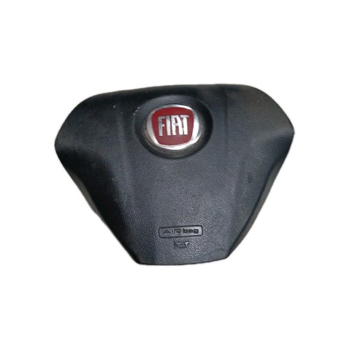 Airbag volante per - per, fiat