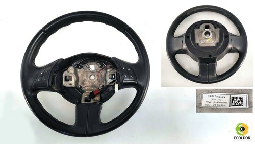 Volante originale 61926151d - volante,