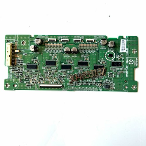 Sony kdl 60nx720 - sony, scheda
