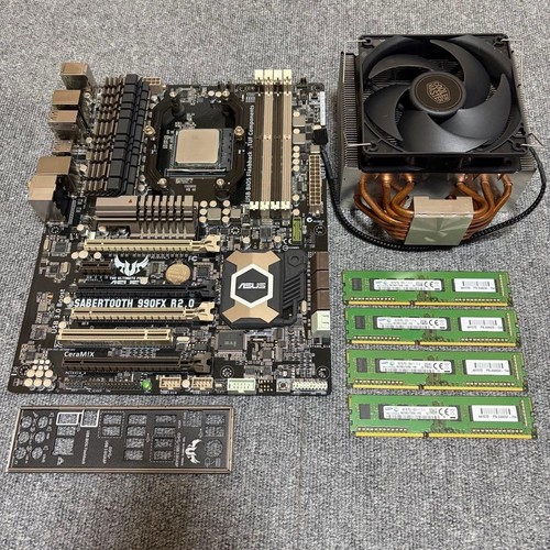 Amd 8350 core - amd, 8-core