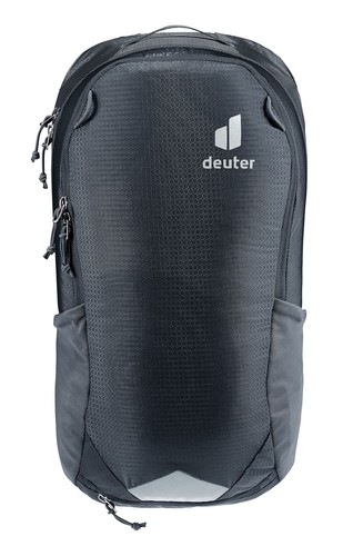 Deuter zaino race - deuter,