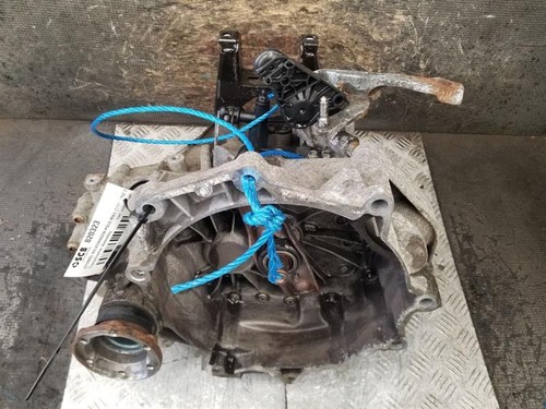 2005 2009 mk4 - 9n3, volkswagen