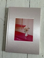 Kazuyoshi usui showa zen - kazuyoshi, 88,