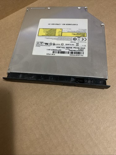 Fujitsu lifebook ah531 sata - lifebook,