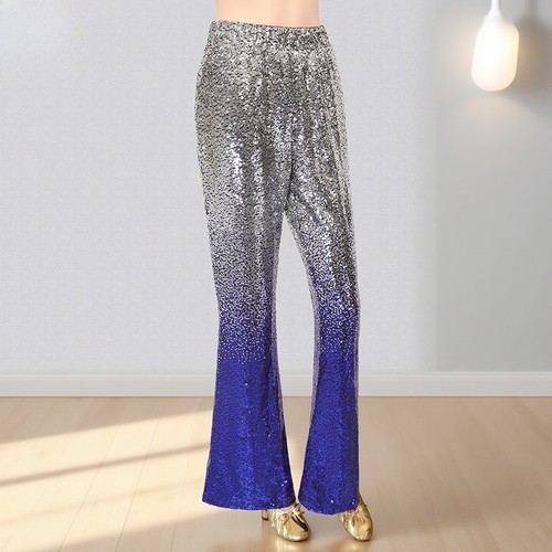 Donna danza pantaloni - donna,