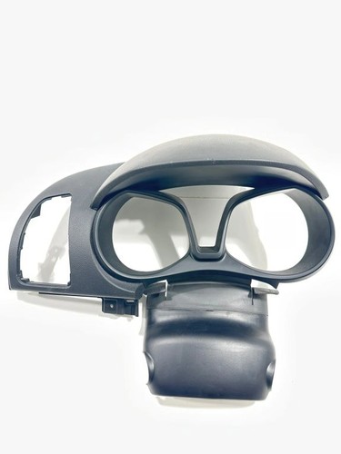 Hyundai ix20 2012 - , rivestimento