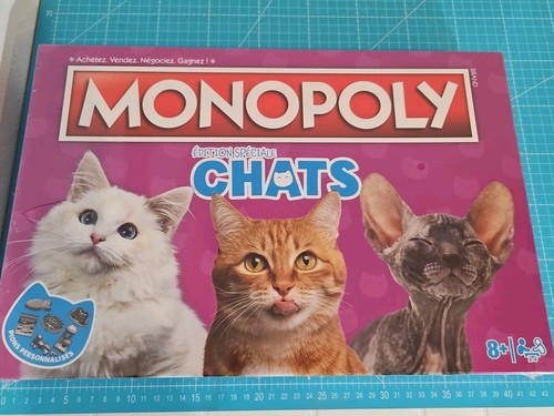 Gioco tavola scatola - gioco, da