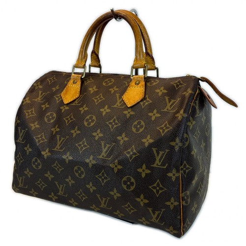 Borsa mano louis vuitton - borsa,