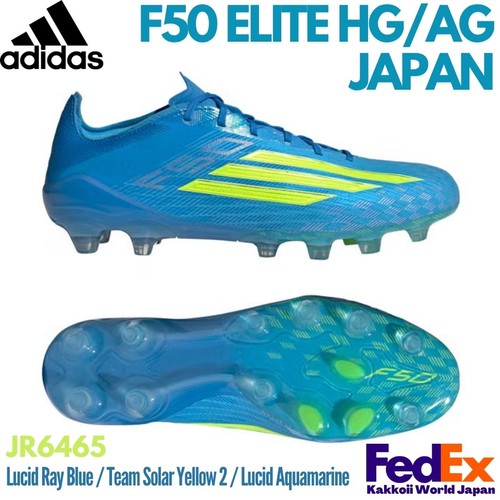 Adidas tacchetti calcio f50 - tacchetti,