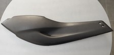 Fianchetto laterale yamaha - fianchetto, sx