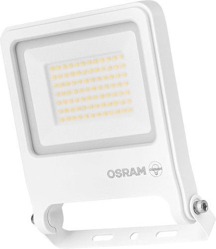 Proiettore led endura - led, pc