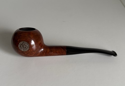 Pipa rara collezione nording - pipa,