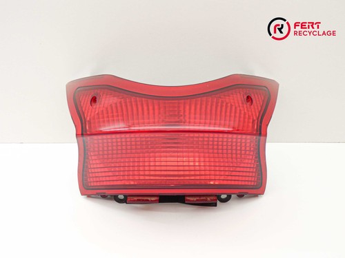 Fanale posteriore kymco - fanale,