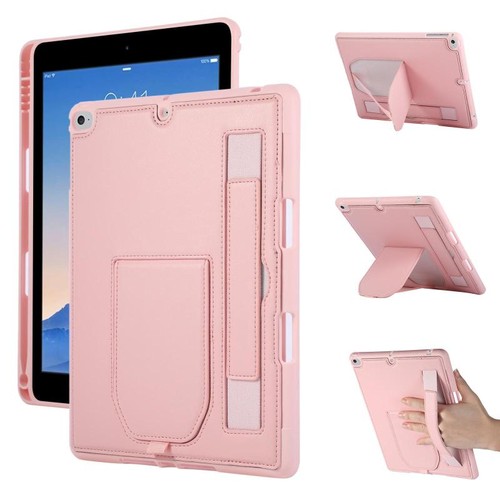 Custodia tablet ipad pro - custodia,
