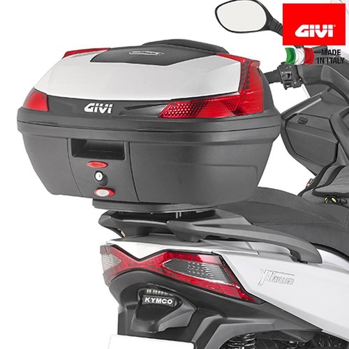 Givi sr6108 portapacchi - givi,