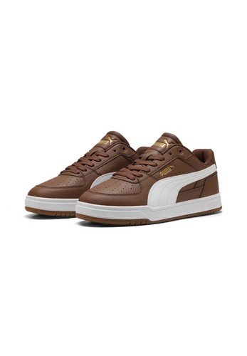 Puma herren caven iii sneaker - herren,