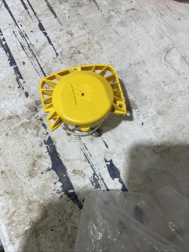 Alloggiamento avviamento oem - avviamento,