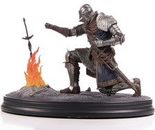 Dark souls elite - dark,