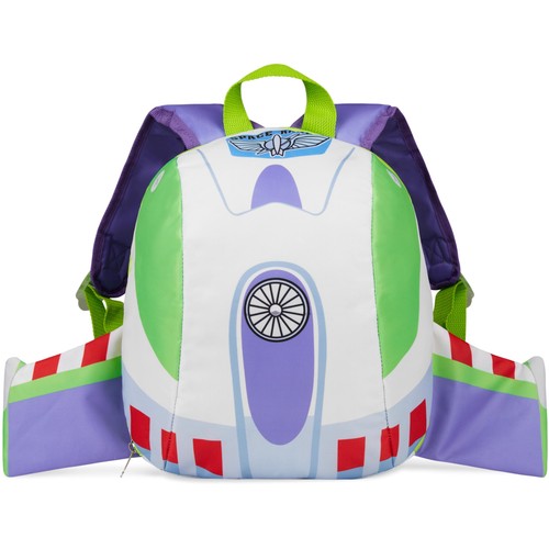 Disney toy story zainetto - disney,