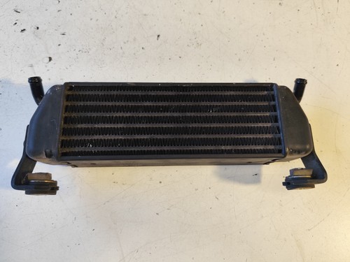 Radiatore olio bmw 1100 - bmw,