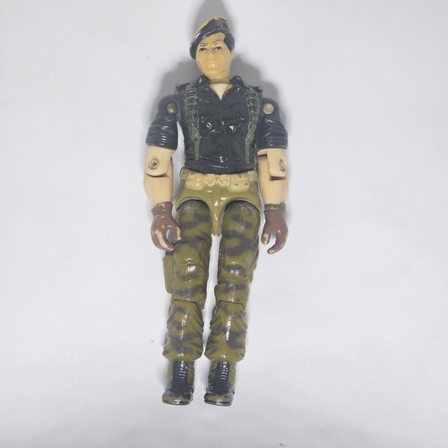 Vintage joe american - vintage,